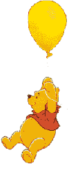 P2.gif