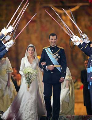 PRINCIPES.jpg