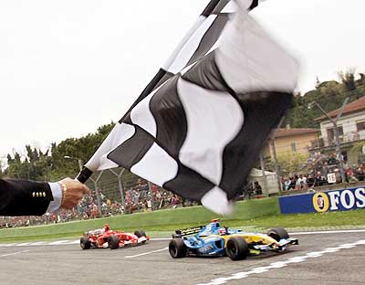 alonso.jpg