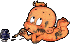 bebe6.gif