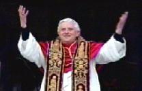 benedictoXVI_4_g.jpg