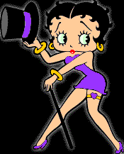 betty_boop4.gif