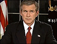 bush_playing_peek_a_boo_right_before_declaring_war.jpg