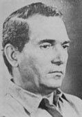 fotovarela_lorenzo.jpg
