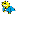 maggie.gif