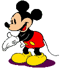 mickey1.gif