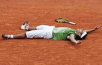 nADAL.jpg