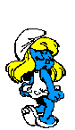 piruf2.gif