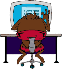 taz8.gif